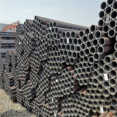 1757485902945091.jpg